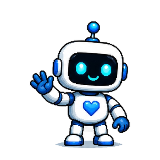 AI helper